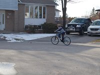 20130320163944DSC 0037