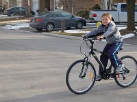 20130320164012DSC 0041