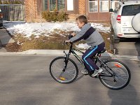 20130320164016DSC 0046