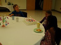 20130601DSC 0082