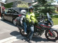 20130608135322CIMG3360