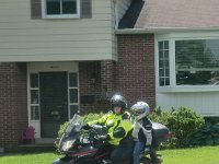 20130608135348CIMG3361