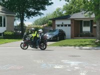 20130608135358CIMG3362