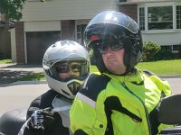 20130608135812CIMG3373