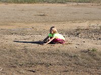 20131008IMG 0273