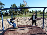 20131008IMG 0295