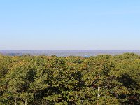20131009IMG 0345