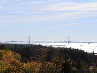 20131009IMG 0428