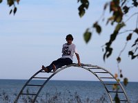 20131009IMG 0529