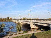 20131009IMG 0552