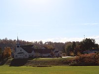 20131010IMG 0739