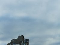 20131012IMG 1046