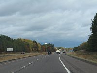 20131012IMG 1049