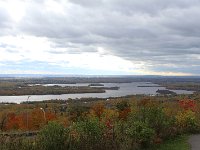 20131012IMG 1058