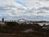 20131012IMG 1065