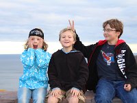 20131012IMG 1195