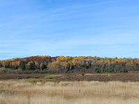 20131014IMG 1371