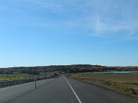 20131014IMG 1373