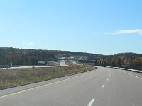20131014IMG 1387