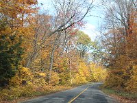 20131014IMG 1397
