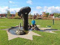 20131014IMG 1408