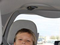 20131007IMG 0043