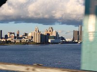 20131007IMG 0077