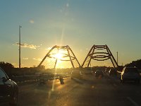 20131007IMG 0094