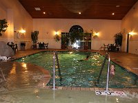 20131009IMG 0608