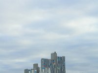 20131012IMG 1044
