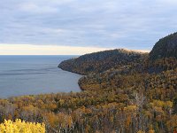 20131012IMG 1173