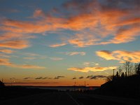 20131013IMG 1262