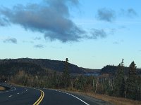 20131013IMG 1286