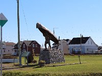 20131013IMG 1330
