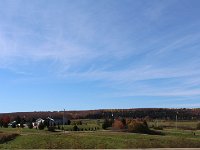 20131014IMG 1379
