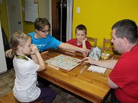 20131231IMG 1858