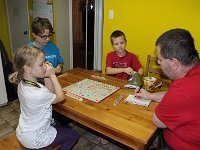 20131231IMG 1859