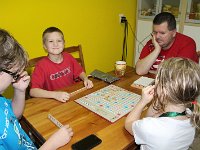 20131231IMG 1860