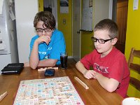 20131231IMG 1863
