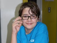 20131231IMG 1865