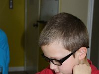 20131231IMG 1866