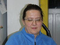 20140101IMG 1867
