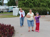IMG 3363