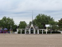 IMG 3370
