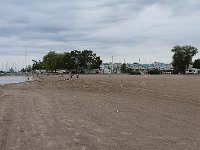 IMG 3371