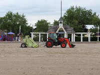 IMG 3372