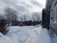 20150214DSCN0076