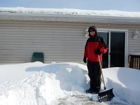20150214DSCN0097