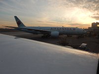 DSCN0246