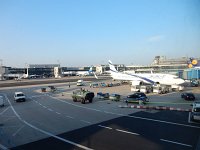 DSCN0251